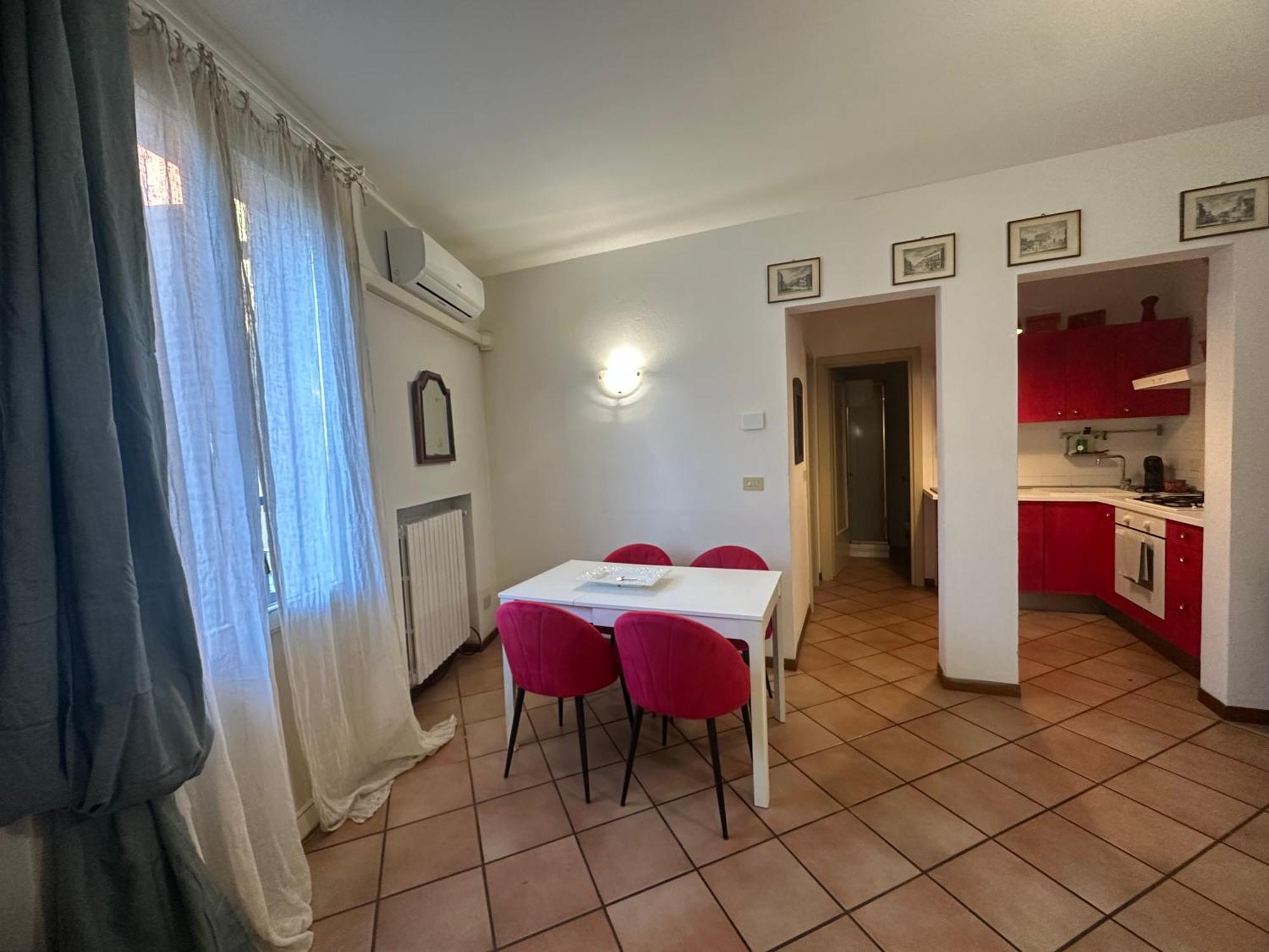 Bohemien Pop Casa Vacanze Aparthotel Bologna Eksteriør bilde