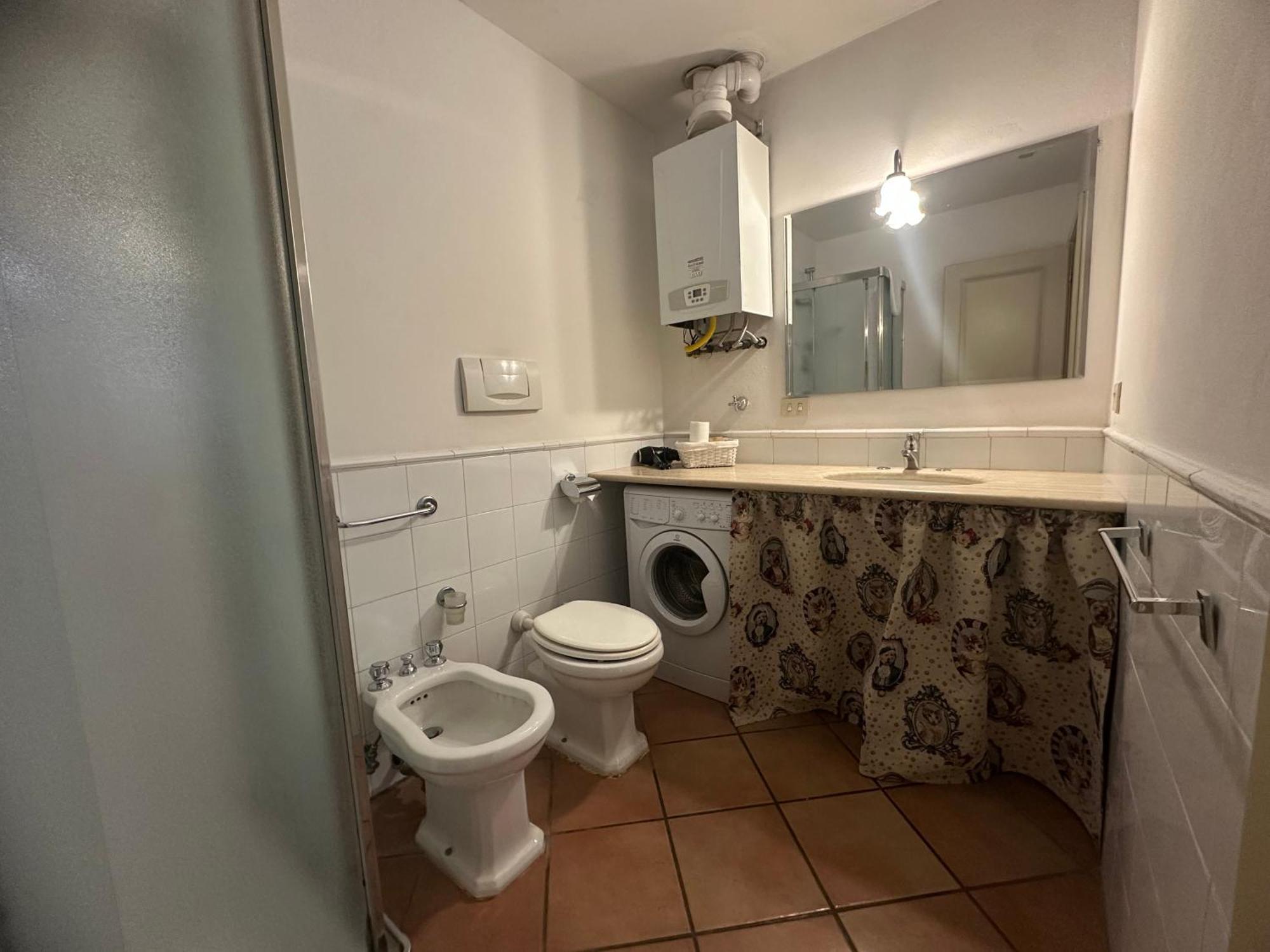 Bohemien Pop Casa Vacanze Aparthotel Bologna Eksteriør bilde